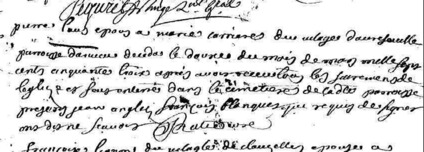 Deces Laur Pierre 12-03-1753.jpg